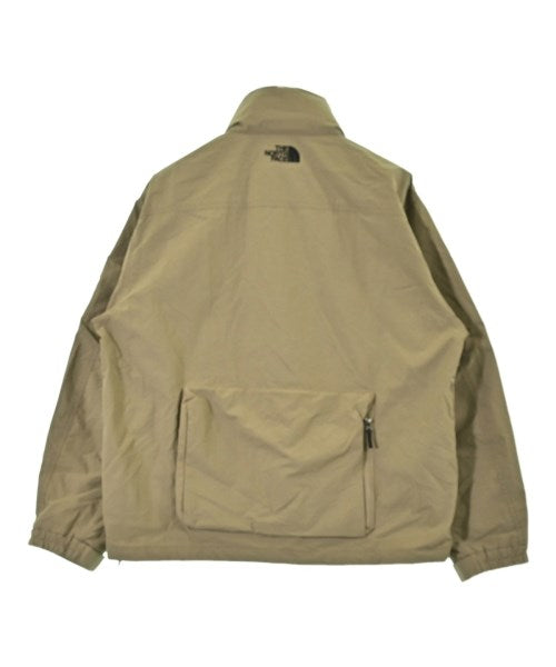 THE NORTH FACE 其他飛行外套