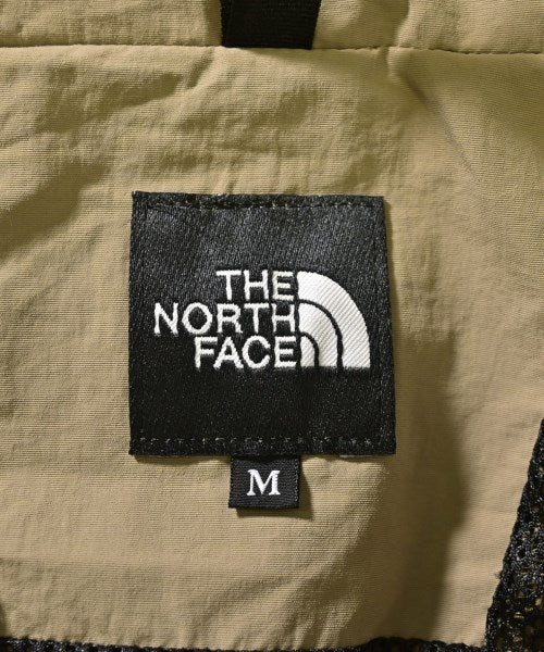 THE NORTH FACE 其他飛行外套