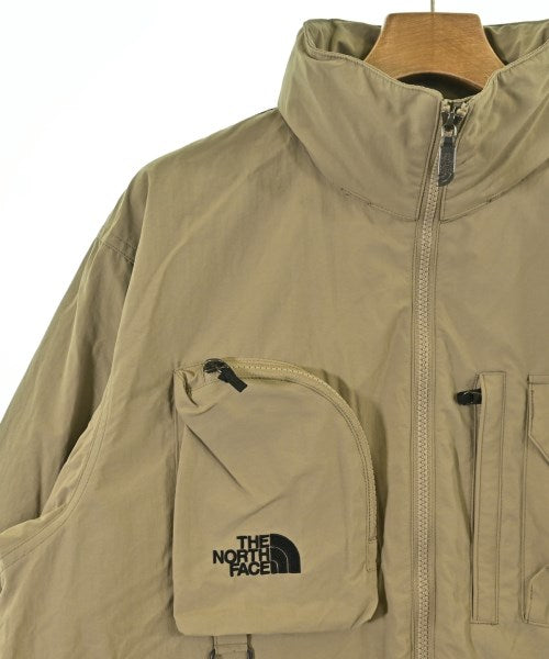 THE NORTH FACE 其他飛行外套