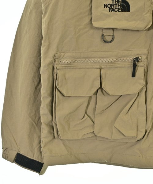 THE NORTH FACE 其他飛行外套