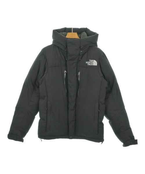 THE NORTH FACE 羽絨夾克/背心