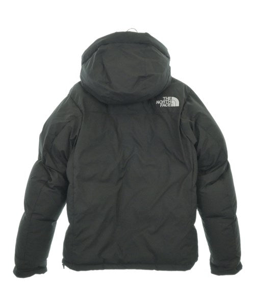 THE NORTH FACE 羽絨夾克/背心