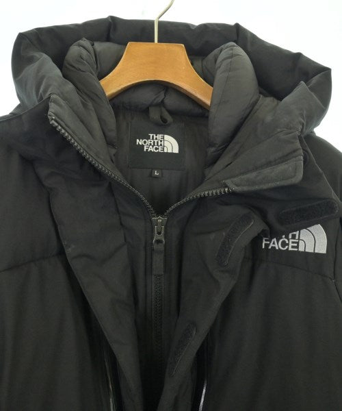 THE NORTH FACE 羽絨夾克/背心