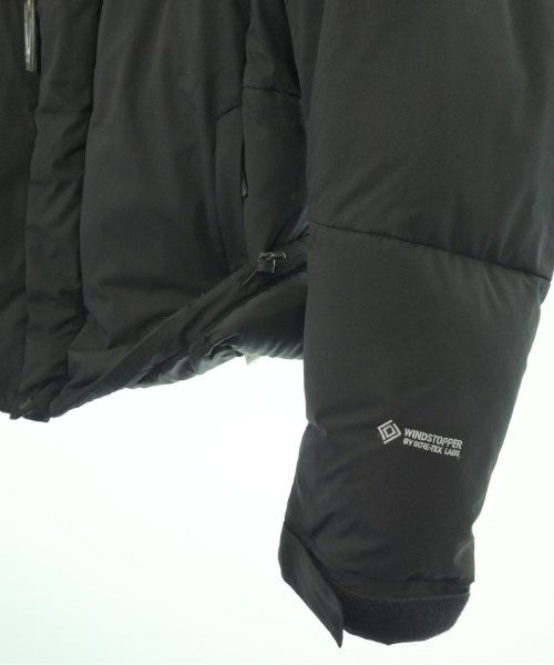 THE NORTH FACE 羽絨夾克/背心