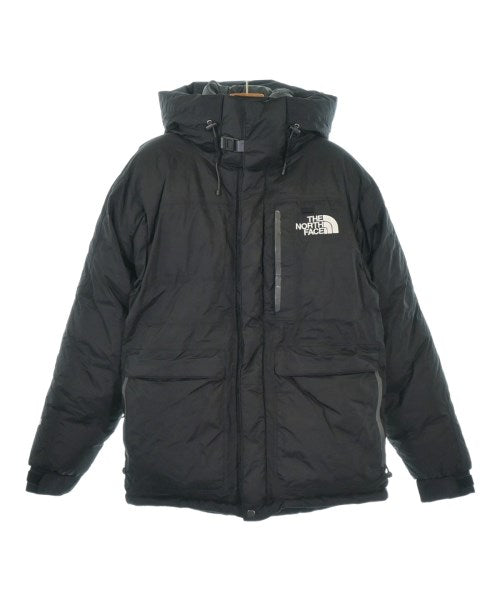 THE NORTH FACE 羽絨夾克/背心