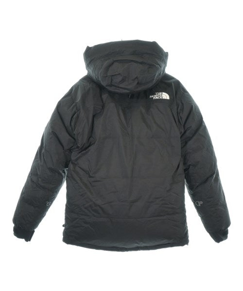 THE NORTH FACE 羽絨夾克/背心