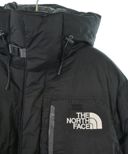 THE NORTH FACE 羽絨夾克/背心
