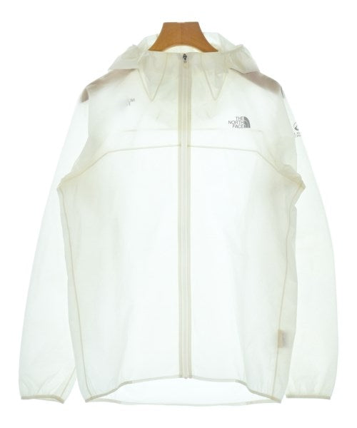 THE NORTH FACE 其他飛行外套