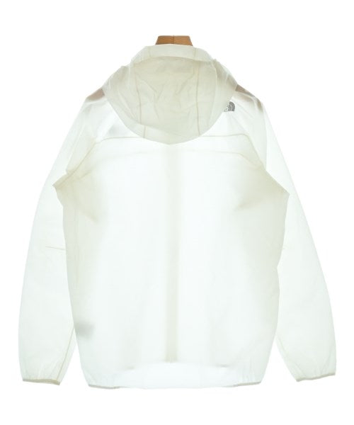 THE NORTH FACE 其他飛行外套