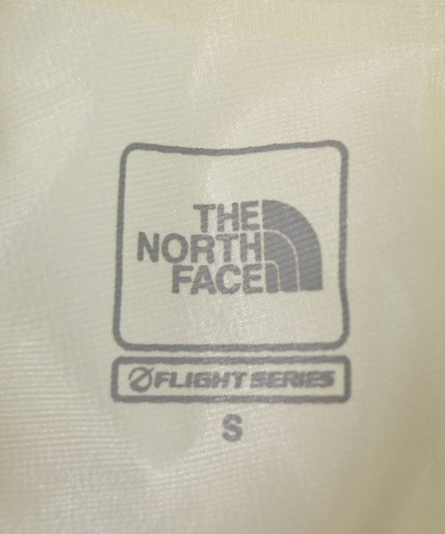 THE NORTH FACE 其他飛行外套