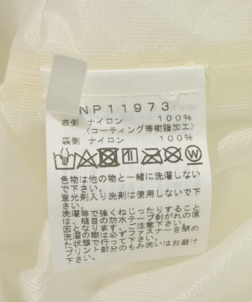 THE NORTH FACE 其他飛行外套