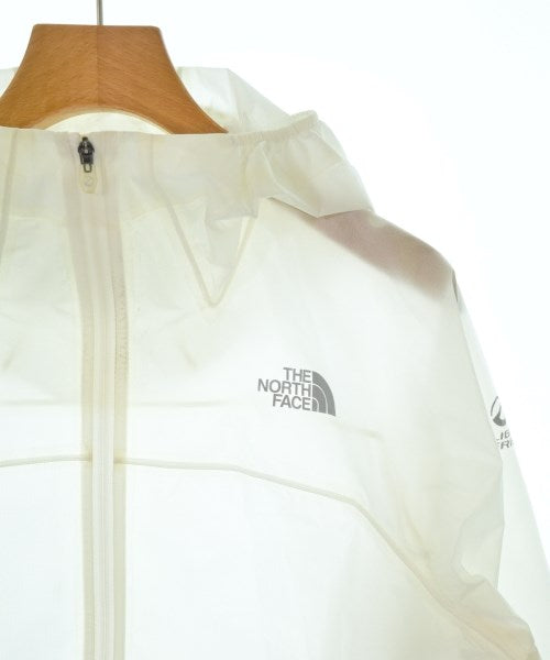 THE NORTH FACE 其他飛行外套