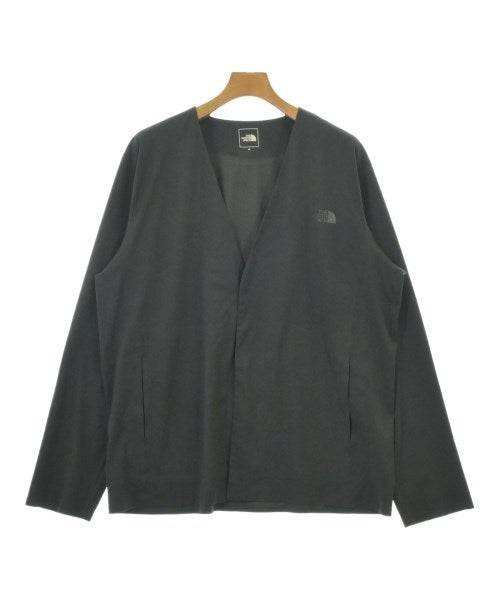 THE NORTH FACE 其他飛行外套