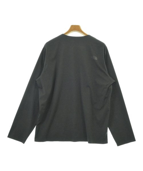 THE NORTH FACE 其他飛行外套