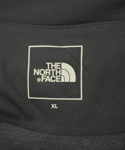 THE NORTH FACE 其他飛行外套