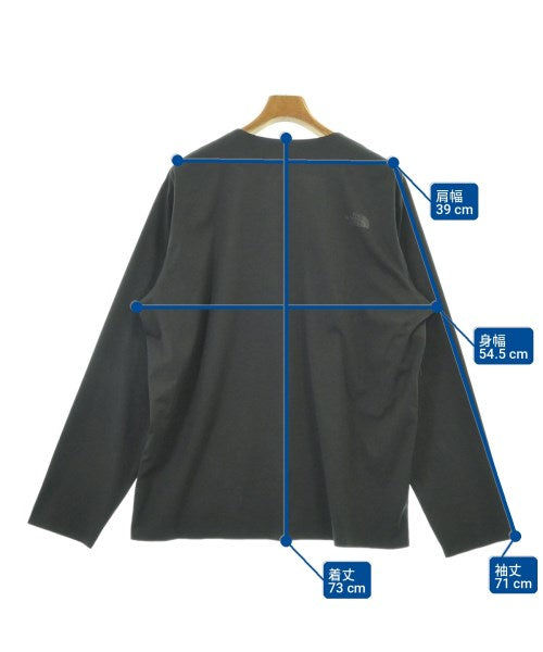 THE NORTH FACE 其他飛行外套