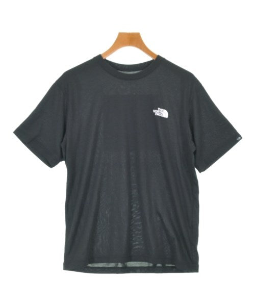 THE NORTH FACE T恤/上衣