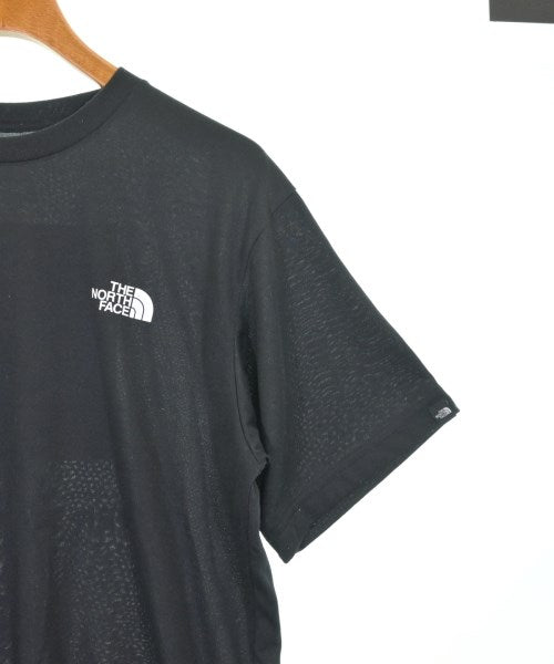 THE NORTH FACE T恤/上衣