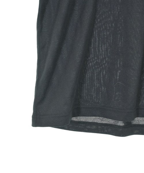 THE NORTH FACE T恤/上衣