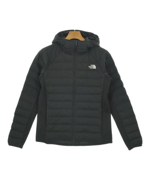 THE NORTH FACE 羽絨夾克/背心