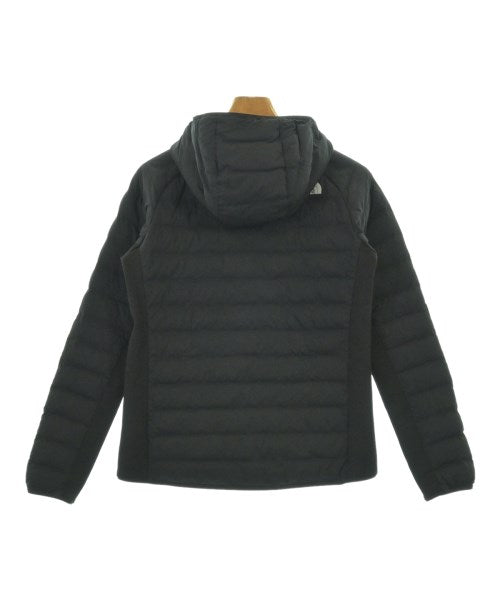 THE NORTH FACE 羽絨夾克/背心