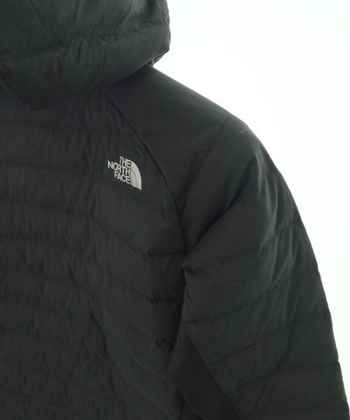 THE NORTH FACE 羽絨夾克/背心