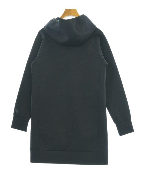 THE NORTH FACE 連帽衫