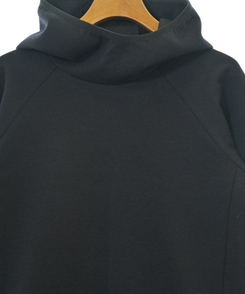 THE NORTH FACE 連帽衫