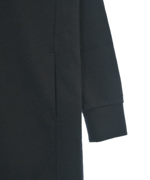 THE NORTH FACE 連帽衫
