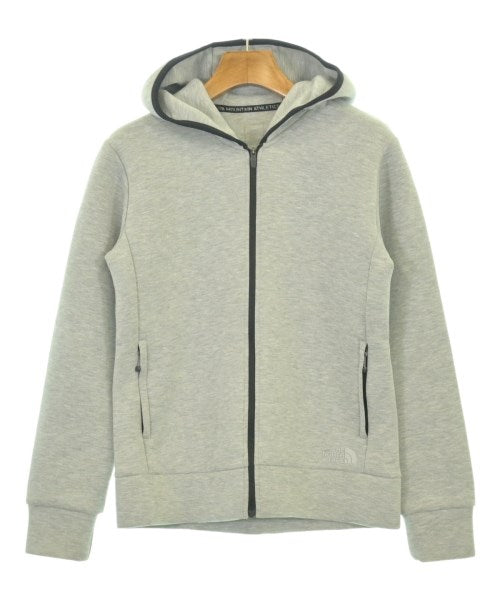 THE NORTH FACE 連帽衫