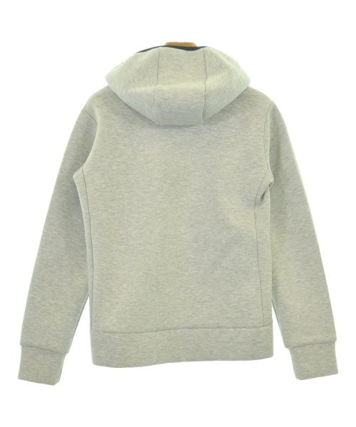 THE NORTH FACE 連帽衫