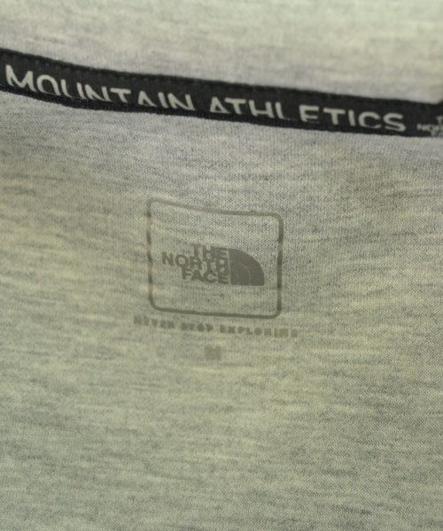 THE NORTH FACE 連帽衫