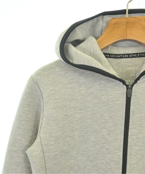 THE NORTH FACE 連帽衫