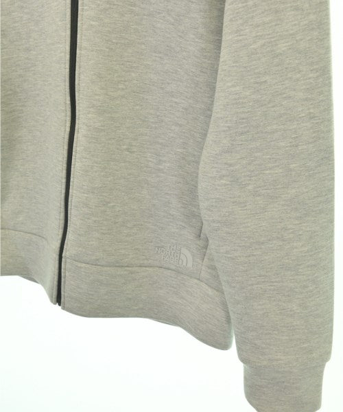 THE NORTH FACE 連帽衫