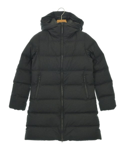 THE NORTH FACE 羽絨大衣