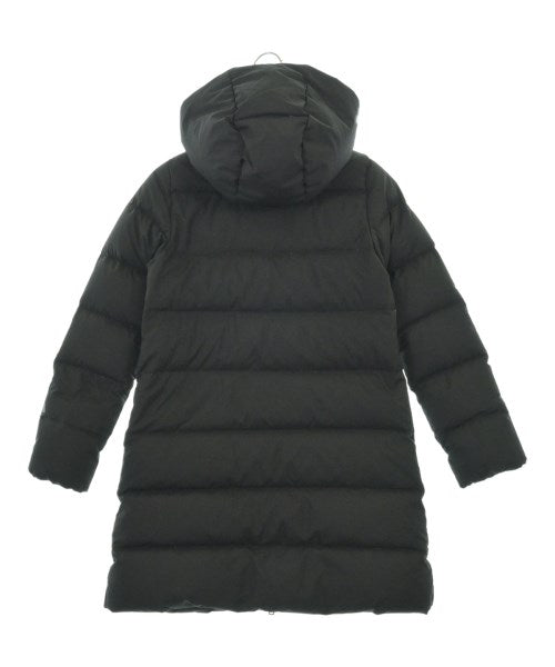 THE NORTH FACE 羽絨大衣