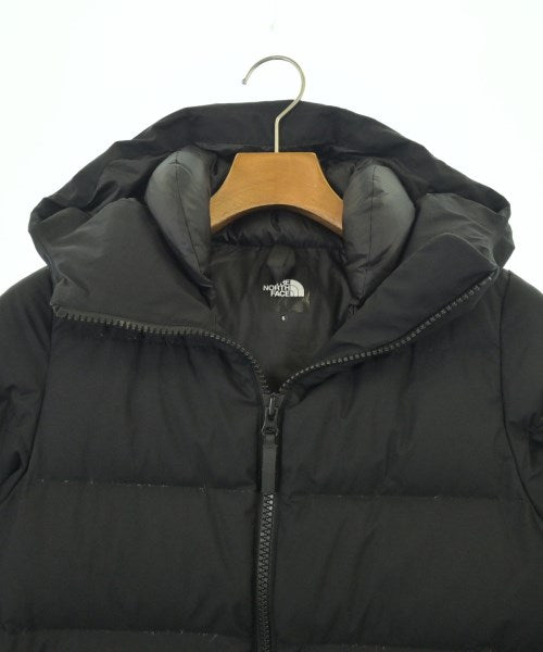 THE NORTH FACE 羽絨大衣