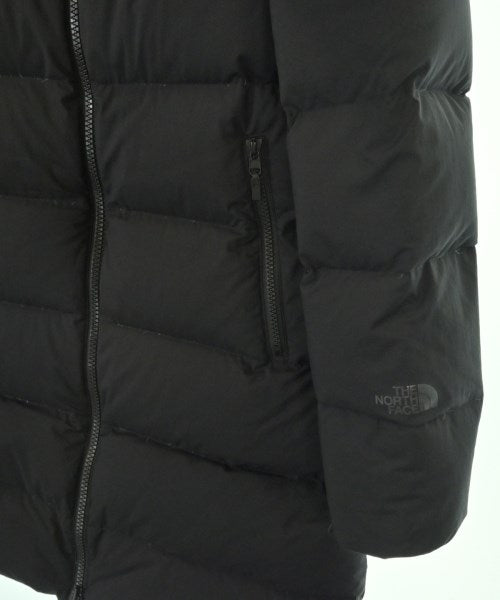 THE NORTH FACE 羽絨大衣