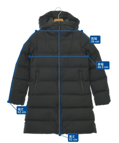 THE NORTH FACE 羽絨大衣
