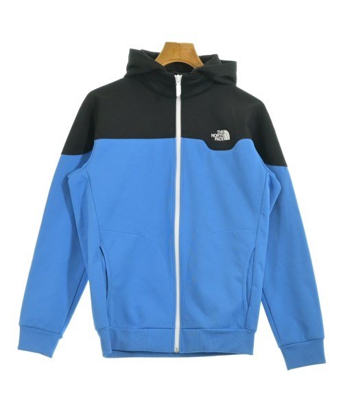 THE NORTH FACE 連帽衫