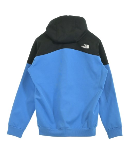 THE NORTH FACE 連帽衫