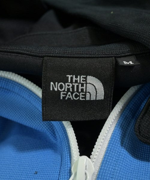 THE NORTH FACE 連帽衫