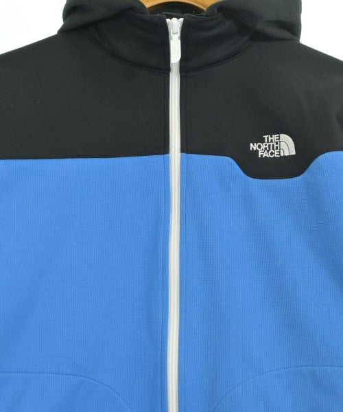 THE NORTH FACE 連帽衫