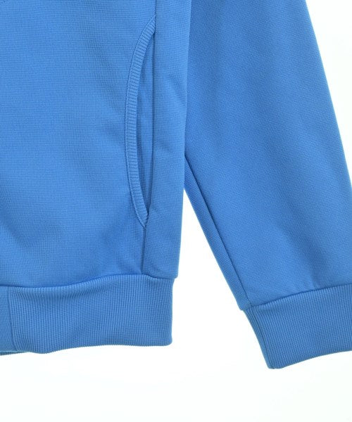 THE NORTH FACE 連帽衫