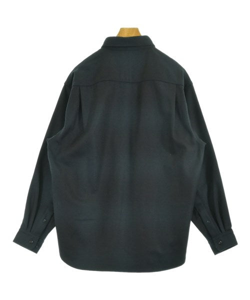 THE NORTH FACE 休閒襯衫