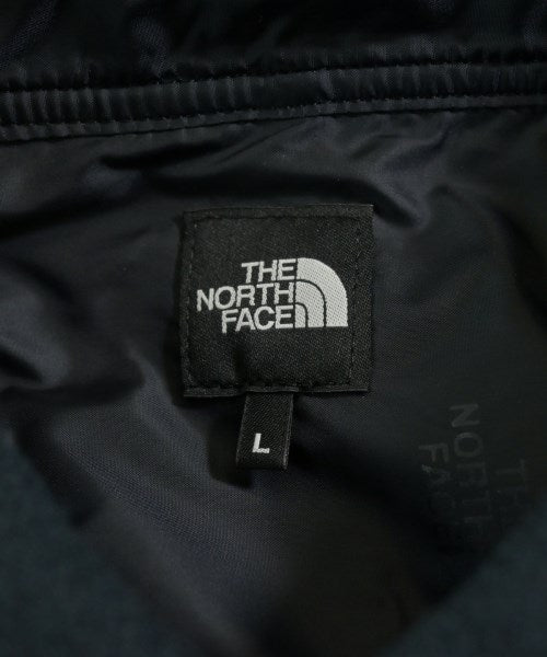 THE NORTH FACE 休閒襯衫