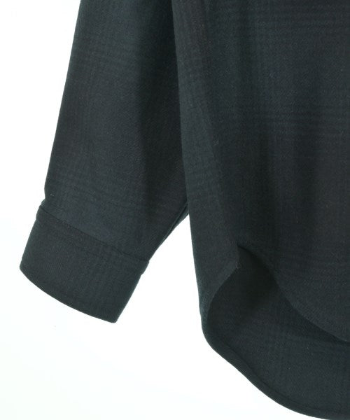 THE NORTH FACE 休閒襯衫
