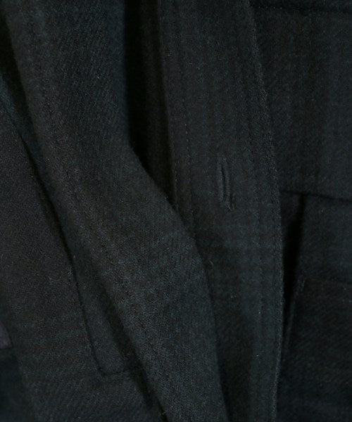 THE NORTH FACE 休閒襯衫