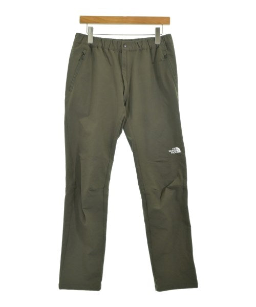 THE NORTH FACE 其他款