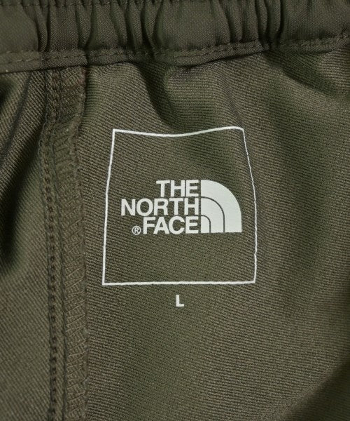 THE NORTH FACE 其他款